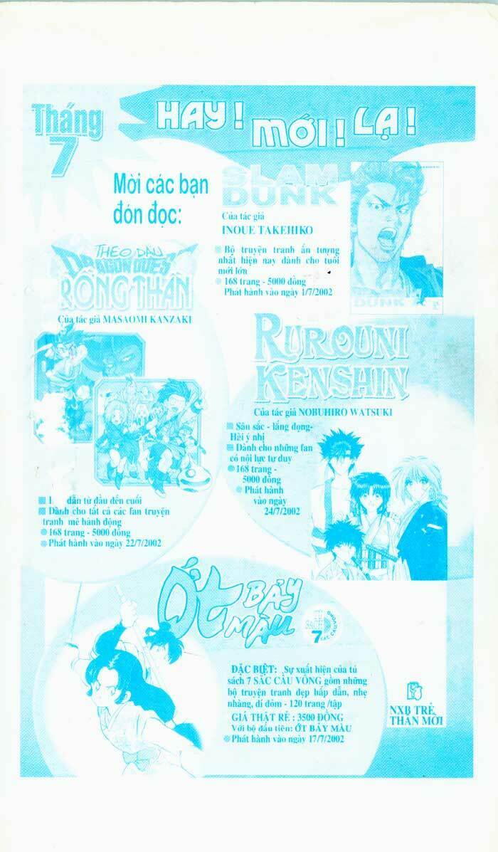 Thám Tử Kindaichi: Chapter 192
