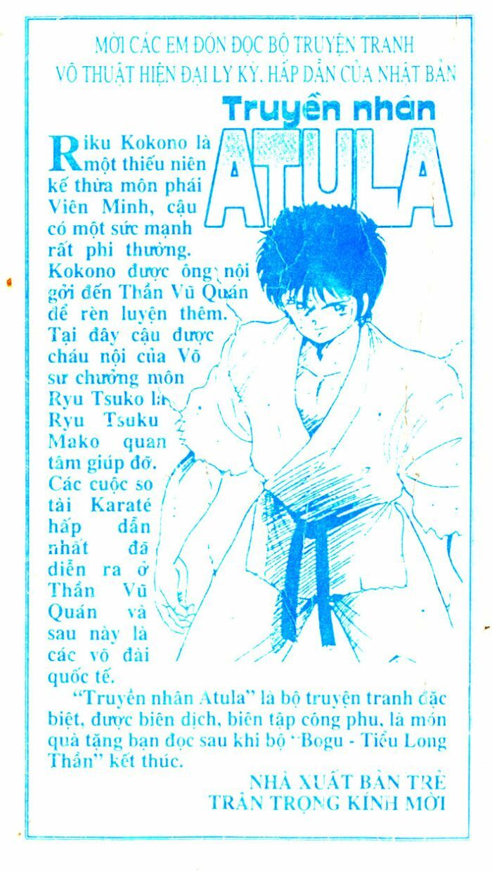 Thám Tử Kindaichi: Chapter 20