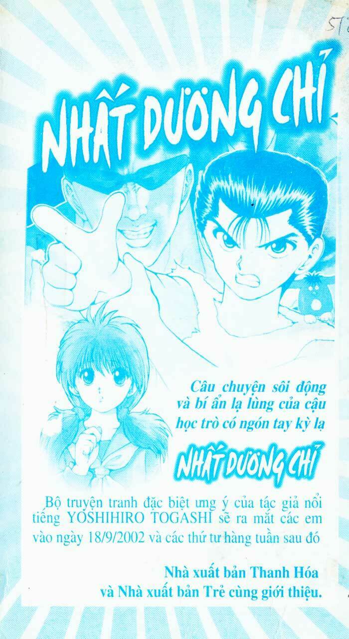 Thám Tử Kindaichi: Chapter 200