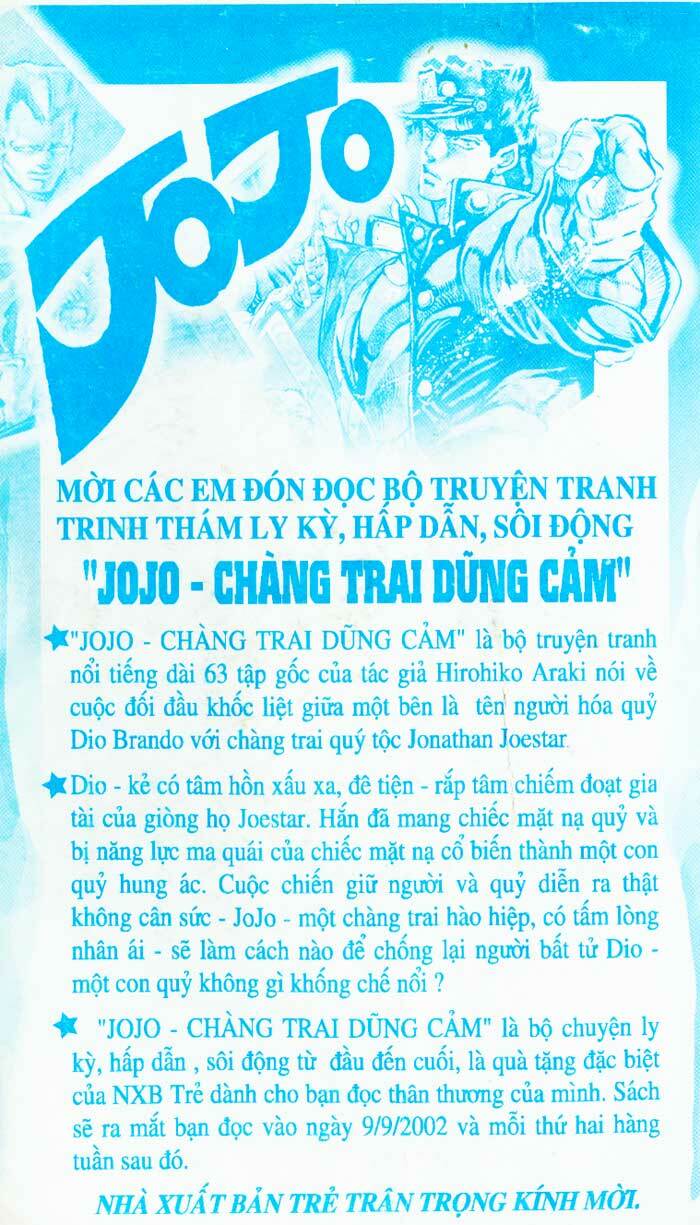 Thám Tử Kindaichi: Chapter 201
