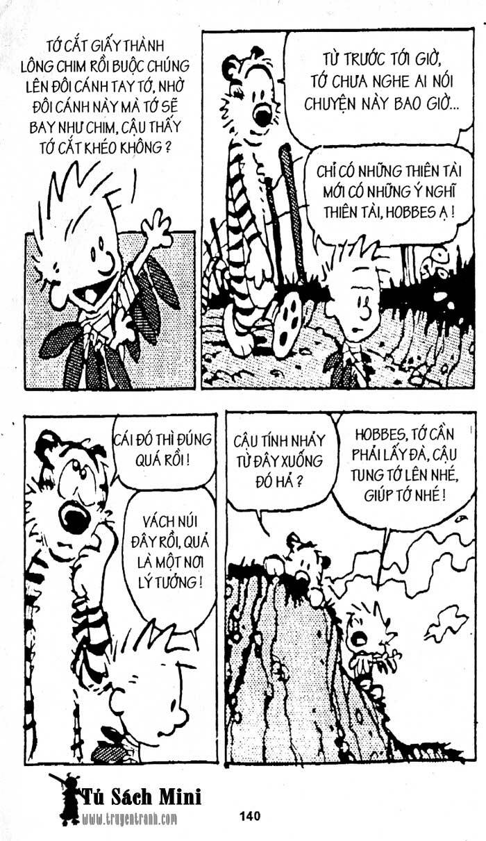 Thám Tử Kindaichi: Chapter 204
