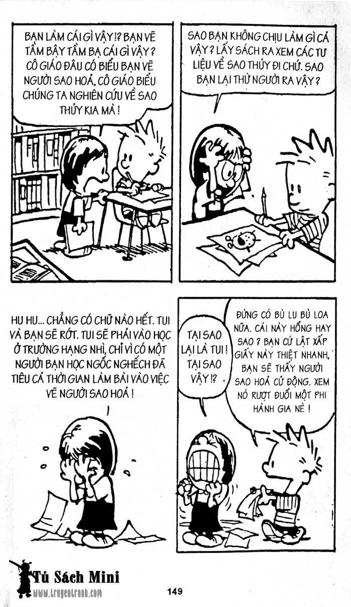 Thám Tử Kindaichi: Chapter 204
