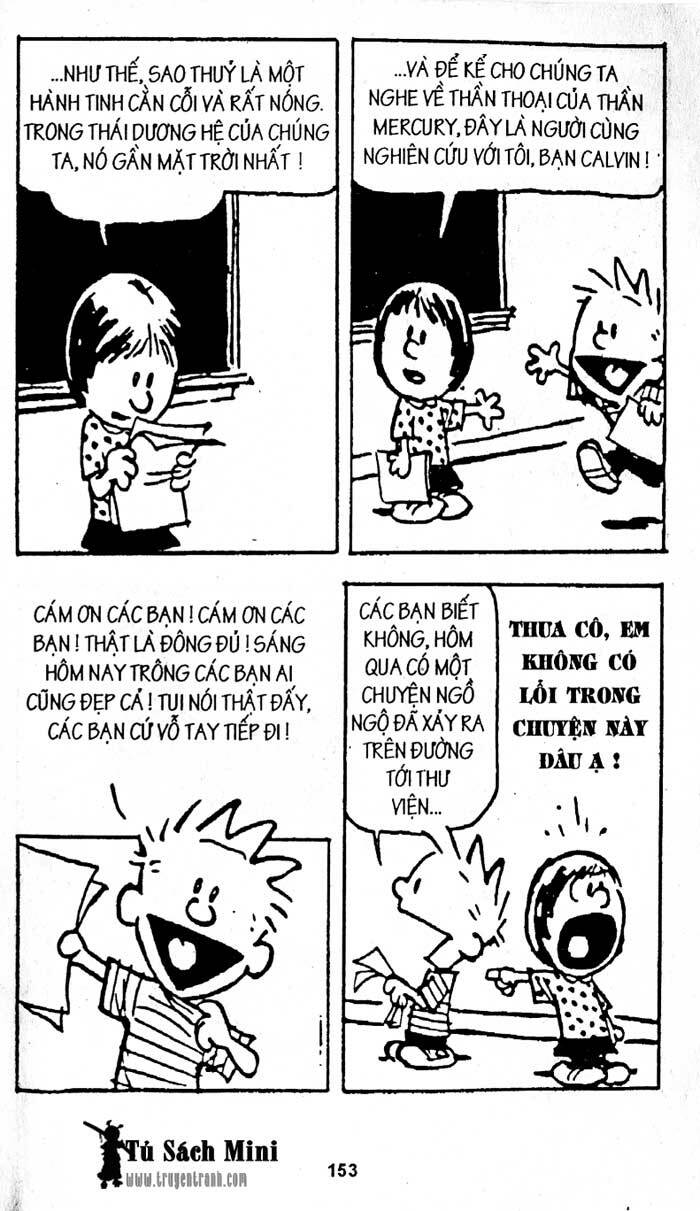 Thám Tử Kindaichi: Chapter 204