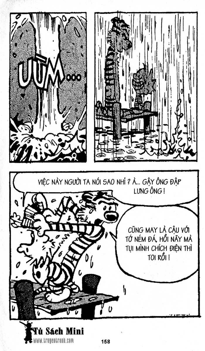Thám Tử Kindaichi: Chapter 204