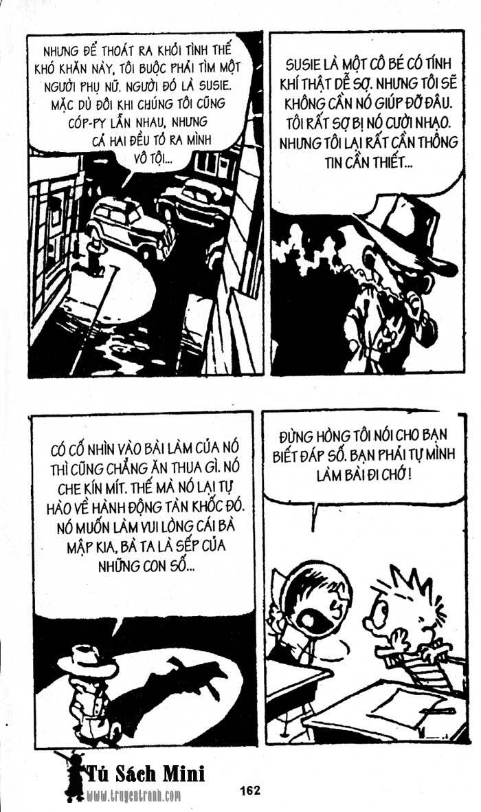 Thám Tử Kindaichi: Chapter 204