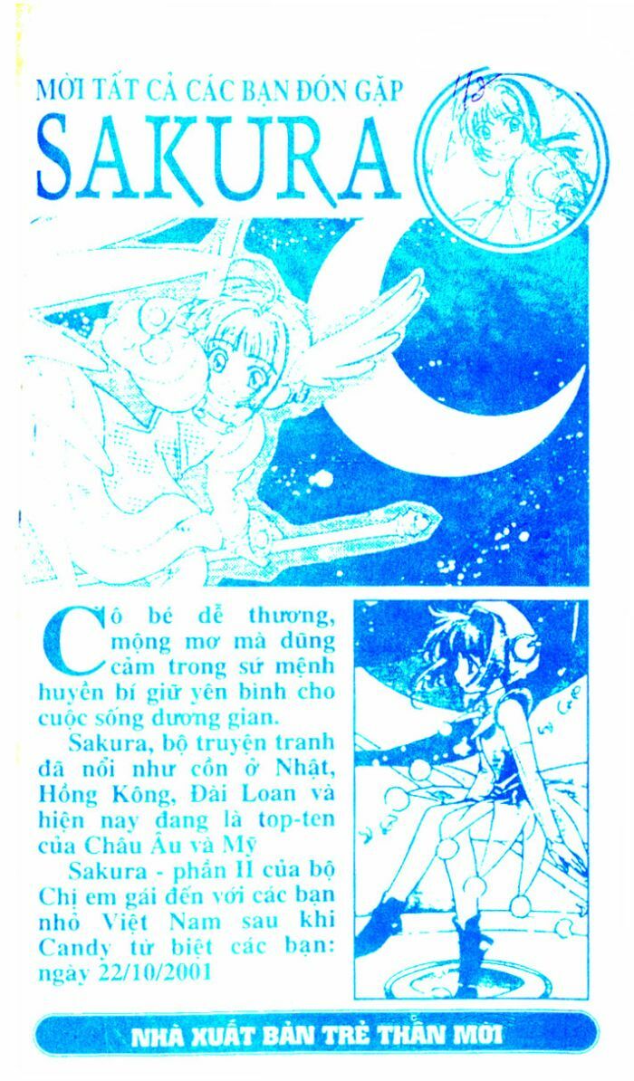 Thám Tử Kindaichi: Chapter 24
