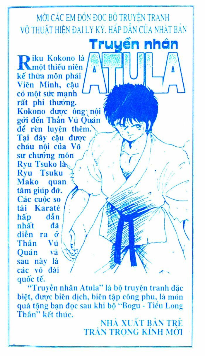 Thám Tử Kindaichi: Chapter 25