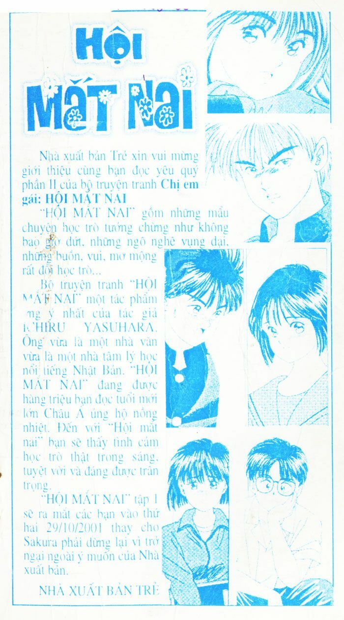 Thám Tử Kindaichi: Chapter 32