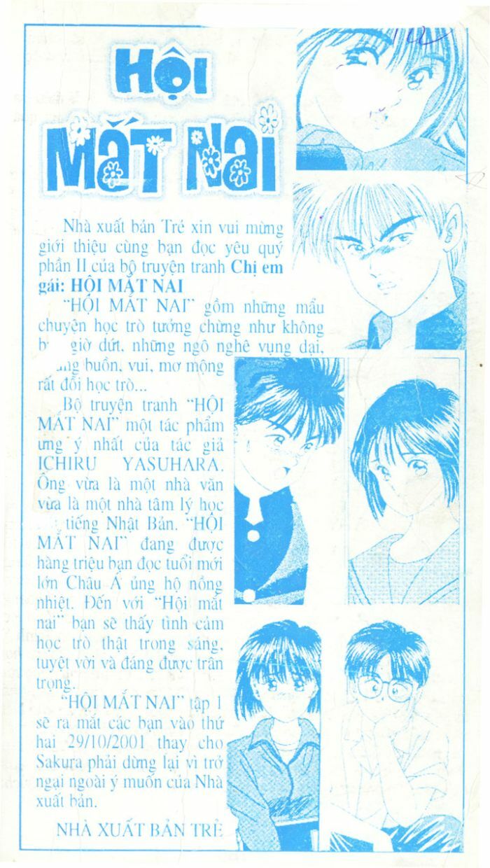 Thám Tử Kindaichi: Chapter 36