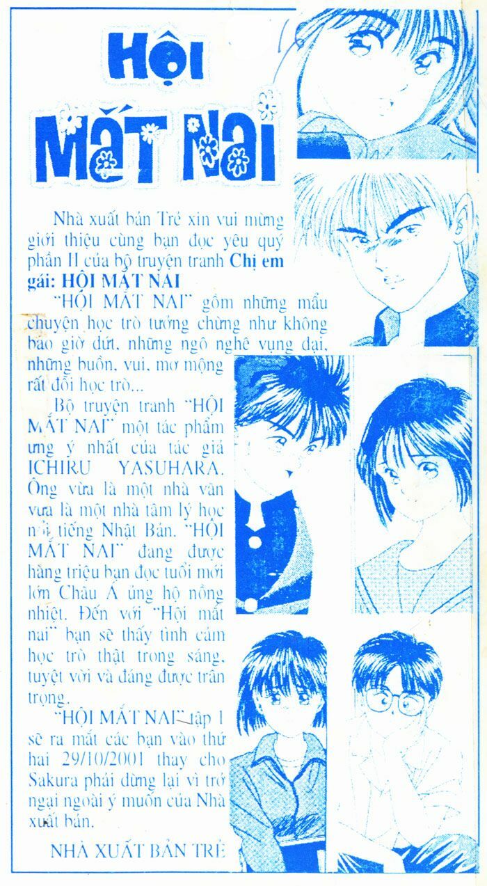 Thám Tử Kindaichi: Chapter 52