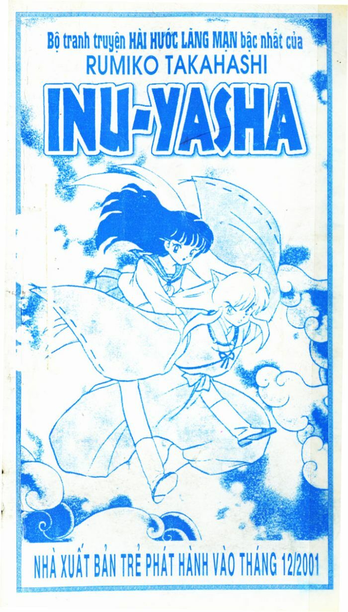 Thám Tử Kindaichi: Chapter 60