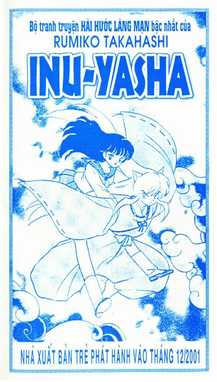 Thám Tử Kindaichi: Chapter 64