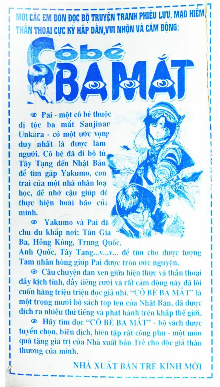 Thám Tử Kindaichi: Chapter 65