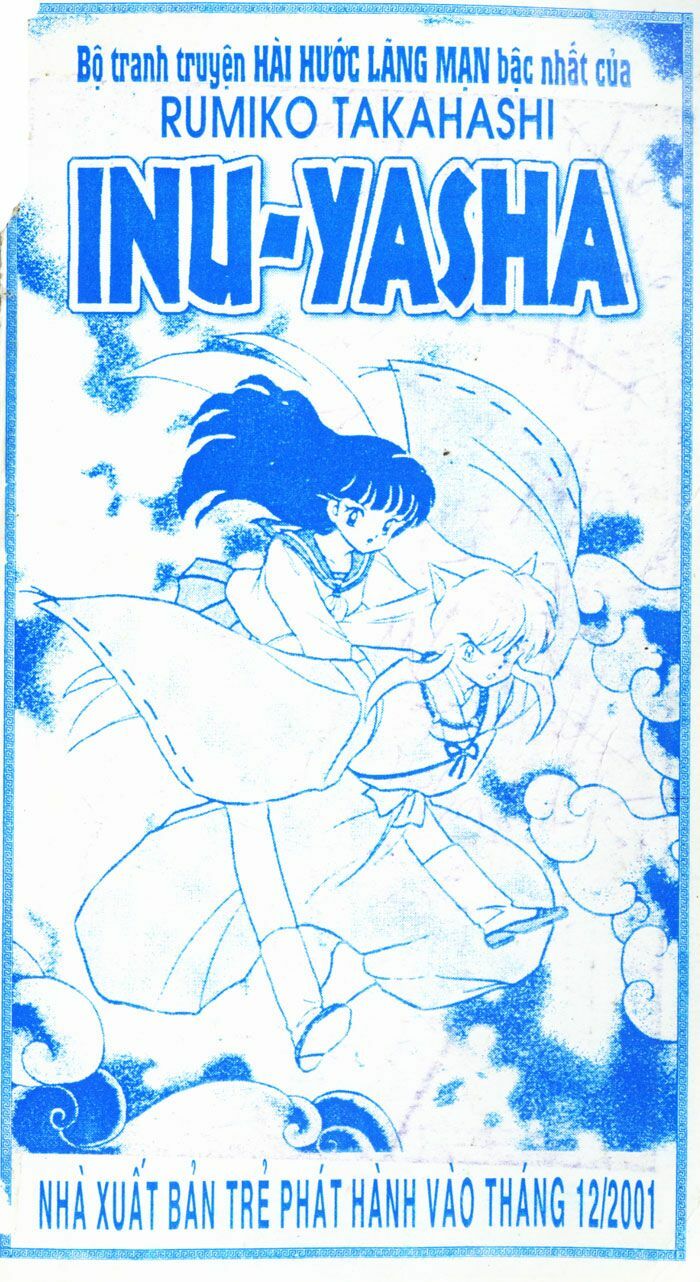 Thám Tử Kindaichi: Chapter 68