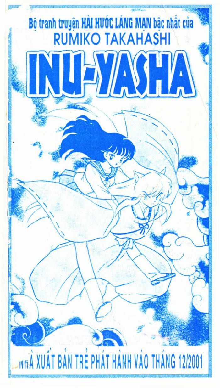 Thám Tử Kindaichi: Chapter 72