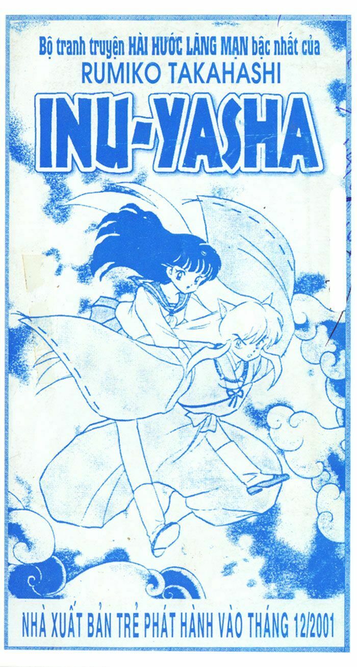 Thám Tử Kindaichi: Chapter 76