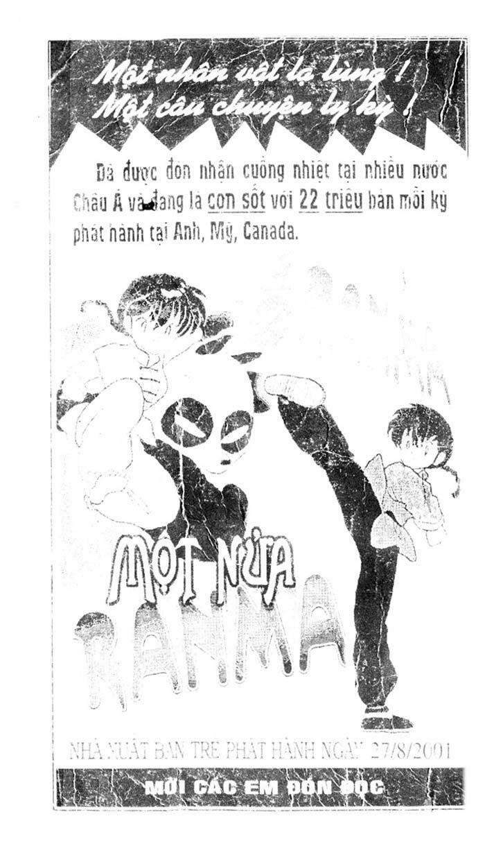 Thám Tử Kindaichi: Chapter 8