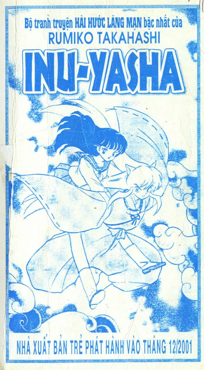 Thám Tử Kindaichi: Chapter 80