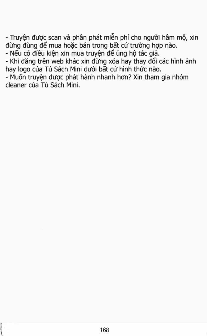 Thám Tử Kindaichi: Chapter 96