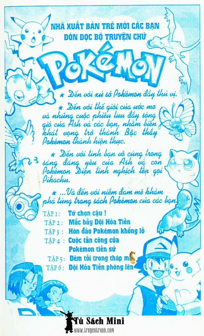 Thám Tử Kindaichi: Chapter 96