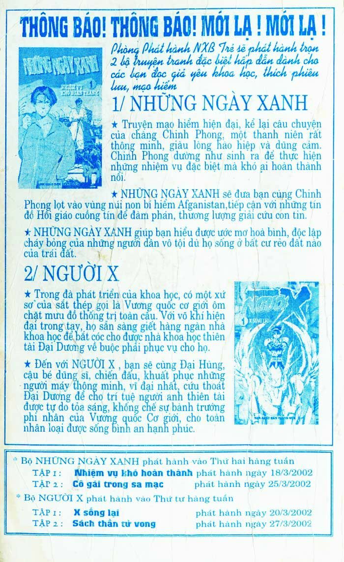 Thám Tử Kindaichi: Chapter 97