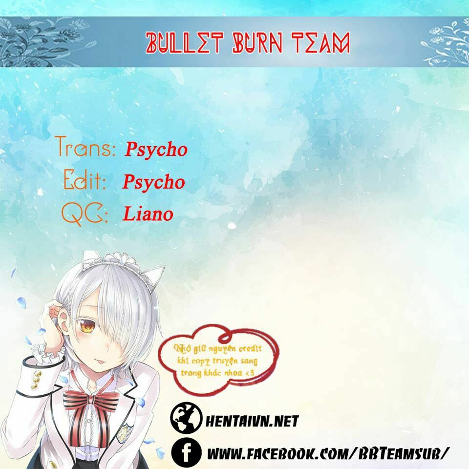 Dorayome: Chapter 0
