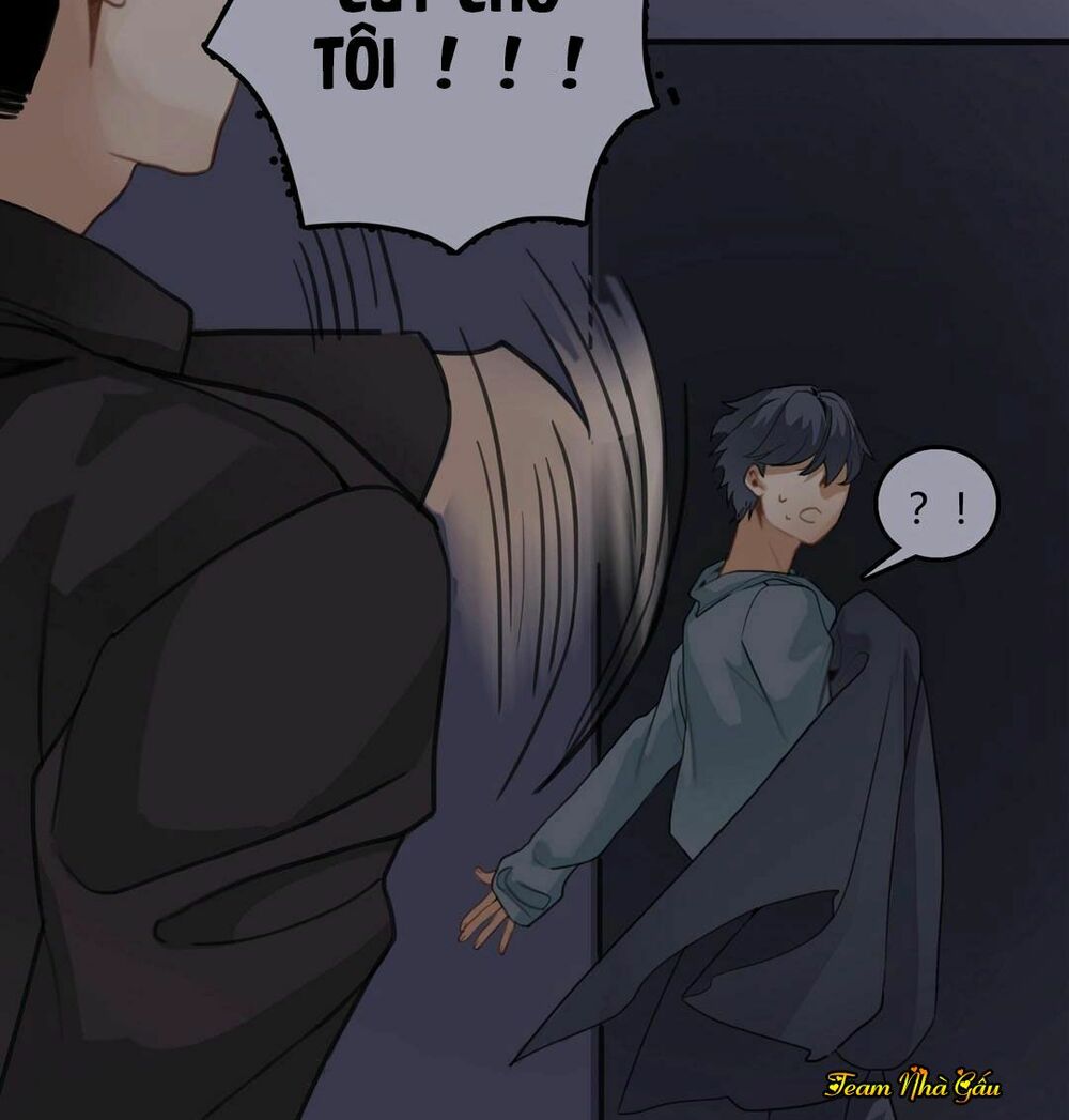 Cho Đến Khi Thần Chết Chia Lìa Đôi Ta: Chapter 4: - Tự tử thì không đau (4)