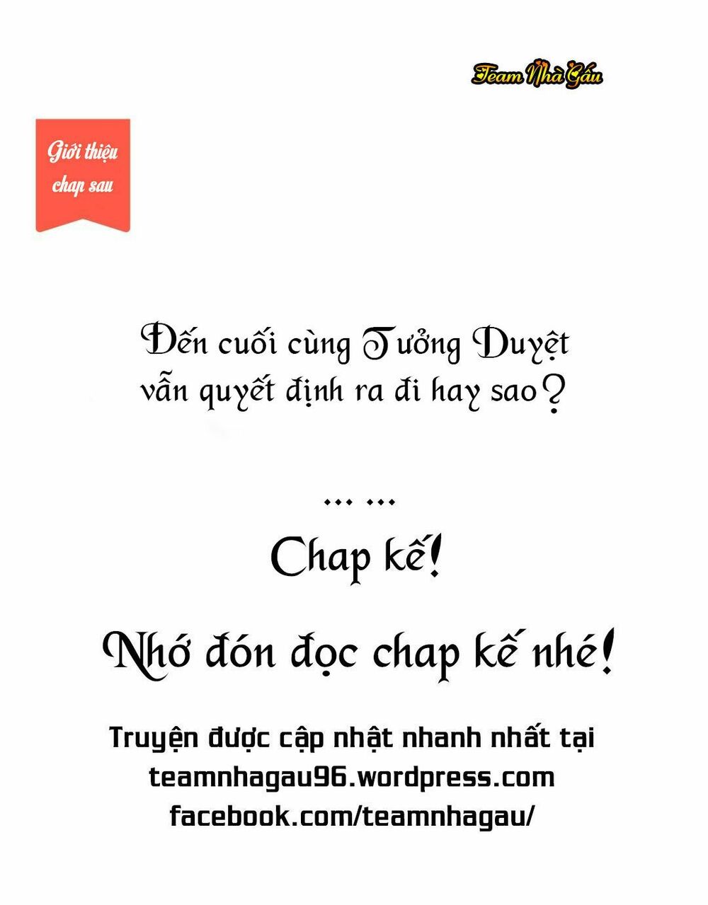 Cho Đến Khi Thần Chết Chia Lìa Đôi Ta: Chapter 4: - Tự tử thì không đau (4)