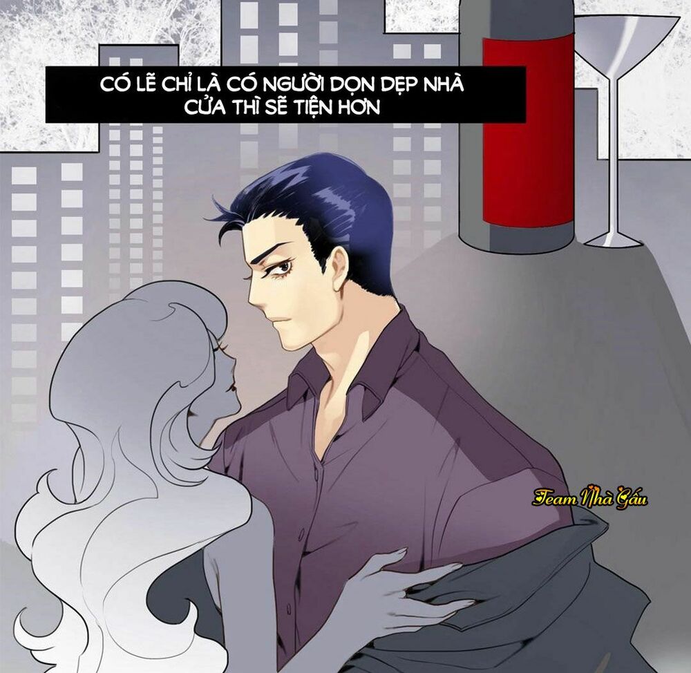 Cho Đến Khi Thần Chết Chia Lìa Đôi Ta: Chapter 4: - Tự tử thì không đau (4)