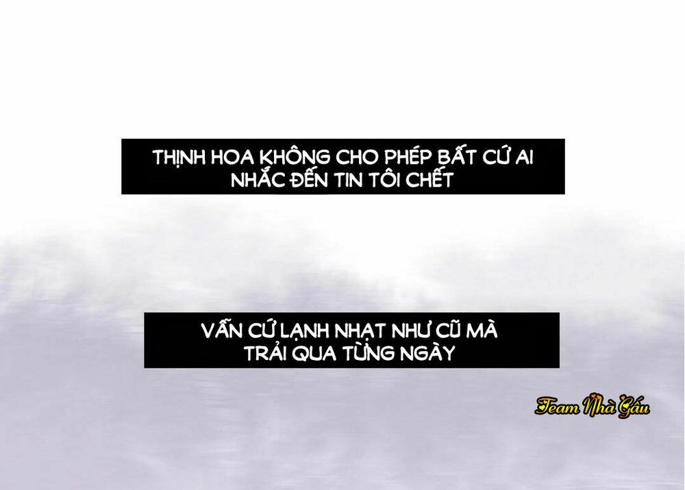 Cho Đến Khi Thần Chết Chia Lìa Đôi Ta: Chapter 5: - Tự tử thì không đau (5)