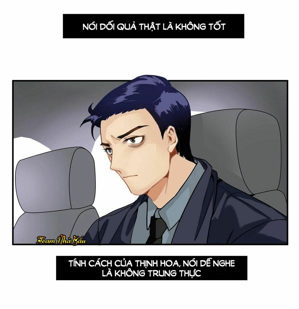 Cho Đến Khi Thần Chết Chia Lìa Đôi Ta: Chapter 5: - Tự tử thì không đau (5)