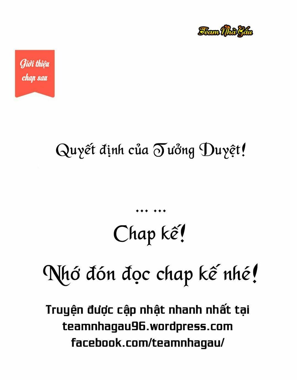 Cho Đến Khi Thần Chết Chia Lìa Đôi Ta: Chapter 5: - Tự tử thì không đau (5)