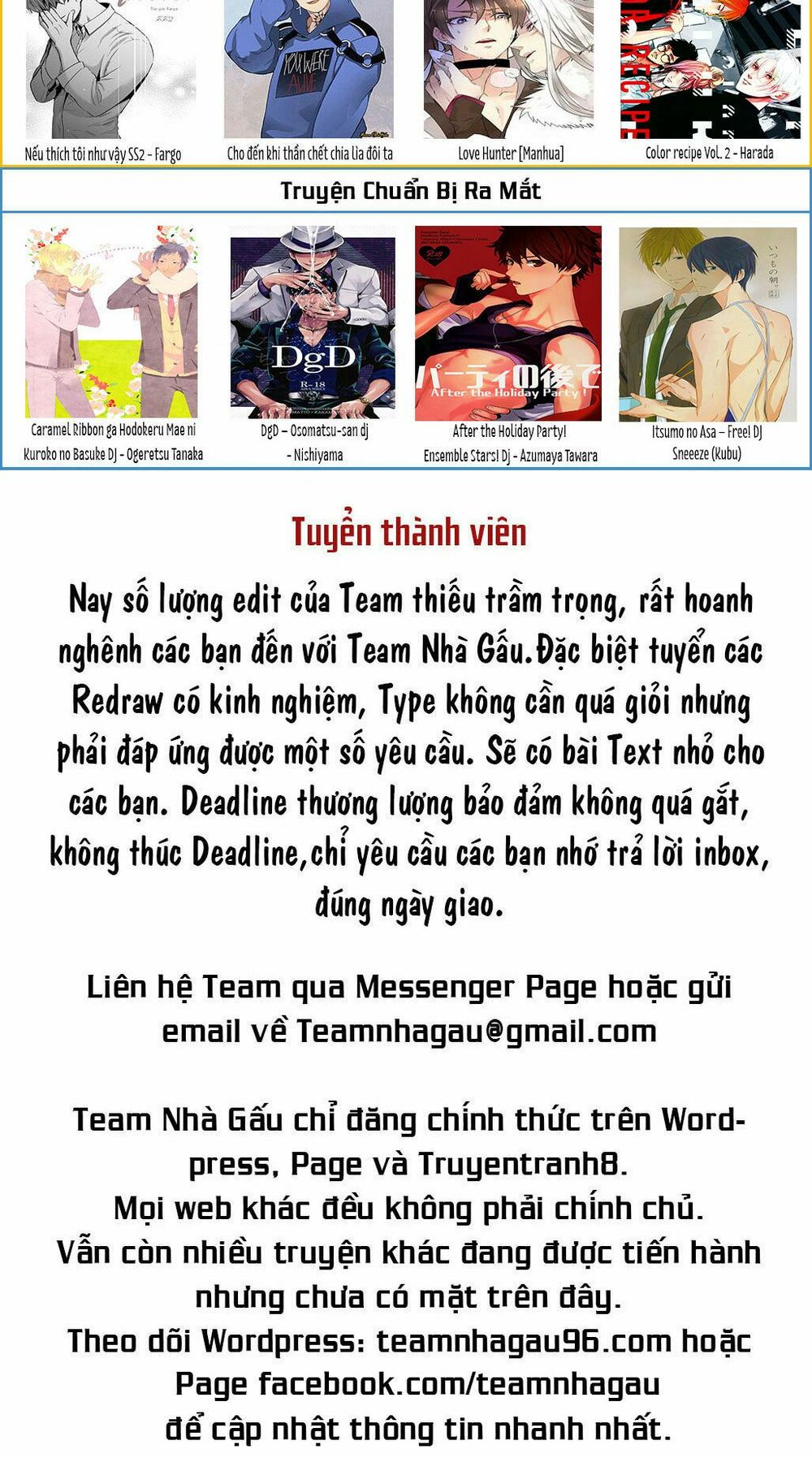 Cho Đến Khi Thần Chết Chia Lìa Đôi Ta: Chapter 5: - Tự tử thì không đau (5)