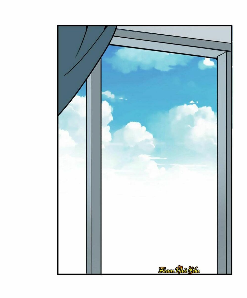 Cho Đến Khi Thần Chết Chia Lìa Đôi Ta: Chapter 5: - Tự tử thì không đau (5)