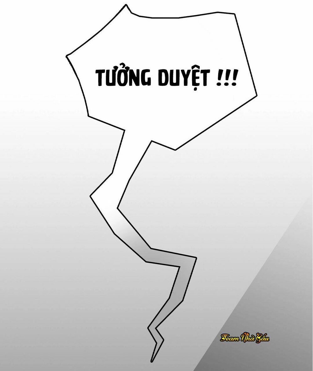 Cho Đến Khi Thần Chết Chia Lìa Đôi Ta: Chapter 6: - Thử tự thì không đau (6)