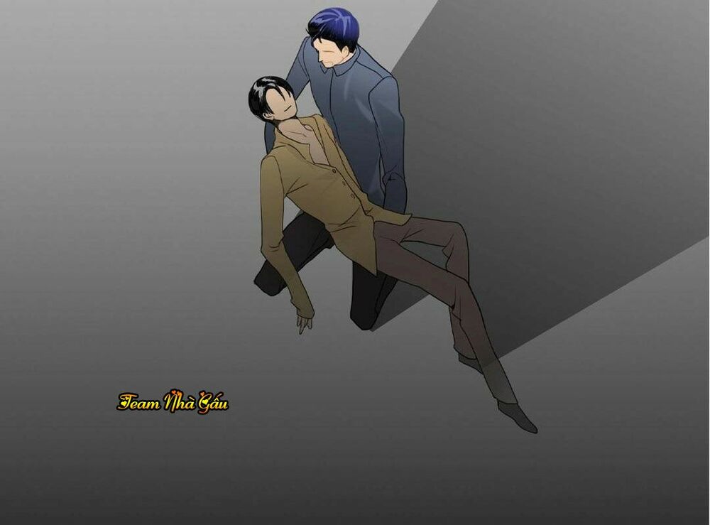 Cho Đến Khi Thần Chết Chia Lìa Đôi Ta: Chapter 6: - Thử tự thì không đau (6)