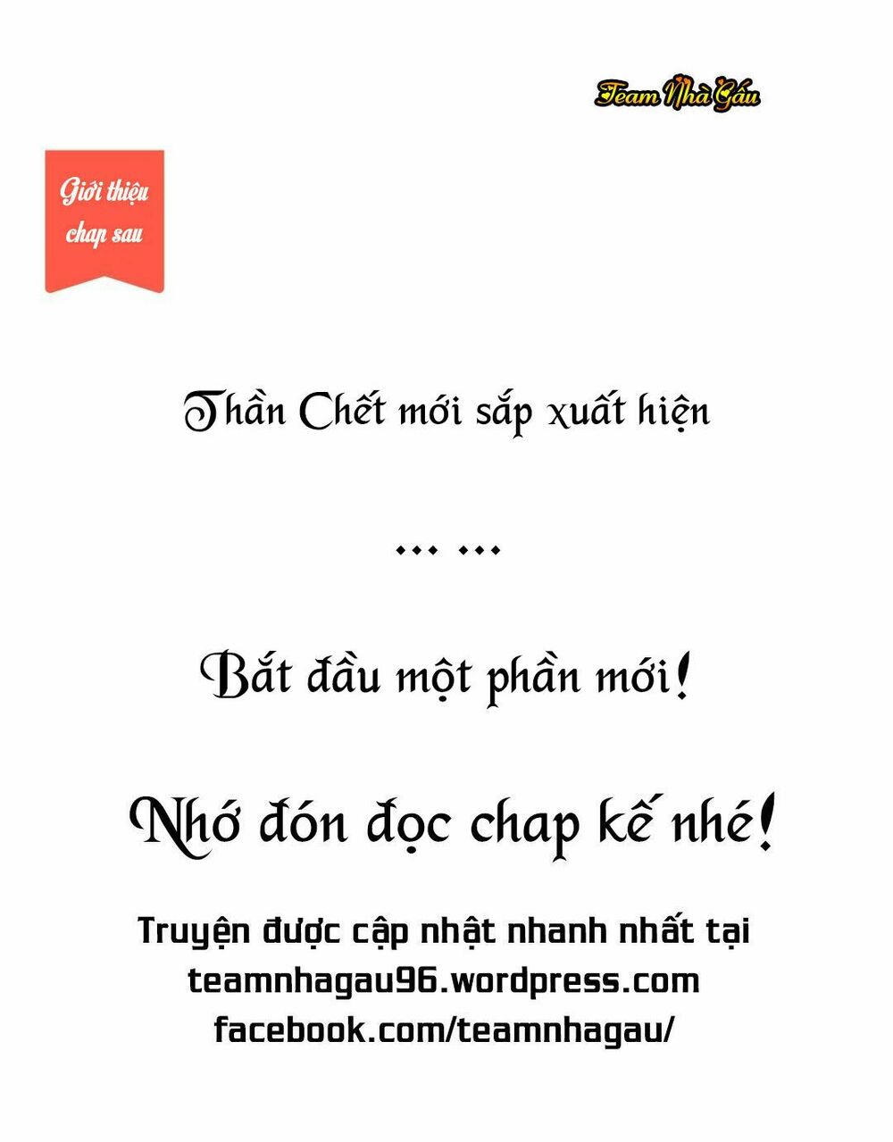 Cho Đến Khi Thần Chết Chia Lìa Đôi Ta: Chapter 6: - Thử tự thì không đau (6)
