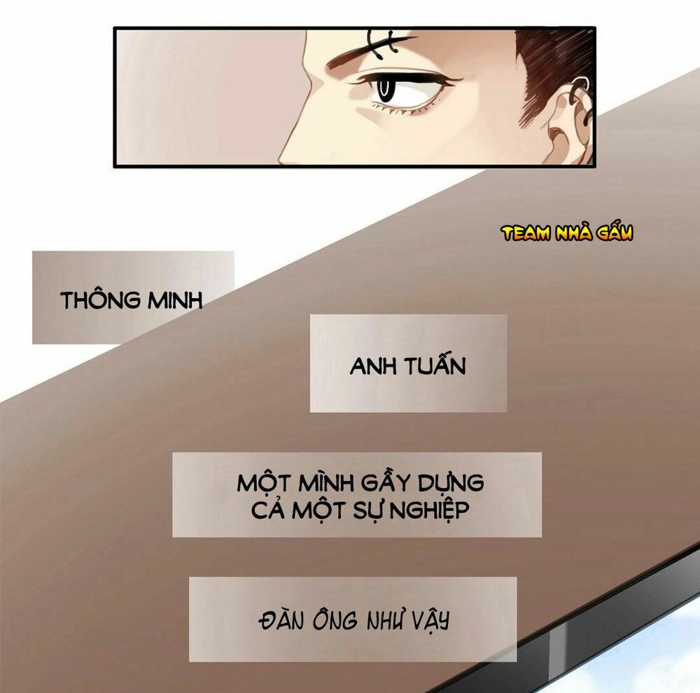Cho Đến Khi Thần Chết Chia Lìa Đôi Ta: Chapter 8: - Khói thuốc trong mắt em (2)