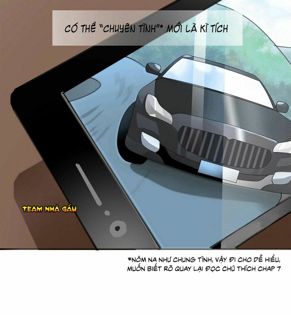 Cho Đến Khi Thần Chết Chia Lìa Đôi Ta: Chapter 8: - Khói thuốc trong mắt em (2)