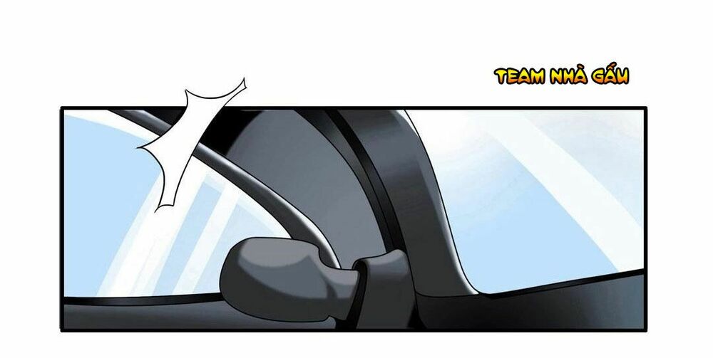 Cho Đến Khi Thần Chết Chia Lìa Đôi Ta: Chapter 8: - Khói thuốc trong mắt em (2)