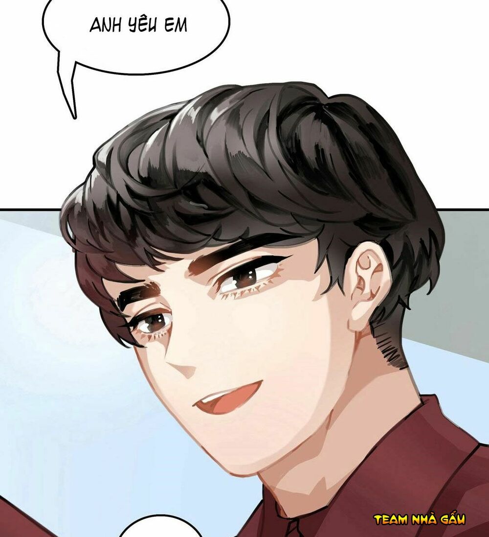 Cho Đến Khi Thần Chết Chia Lìa Đôi Ta: Chapter 8: - Khói thuốc trong mắt em (2)