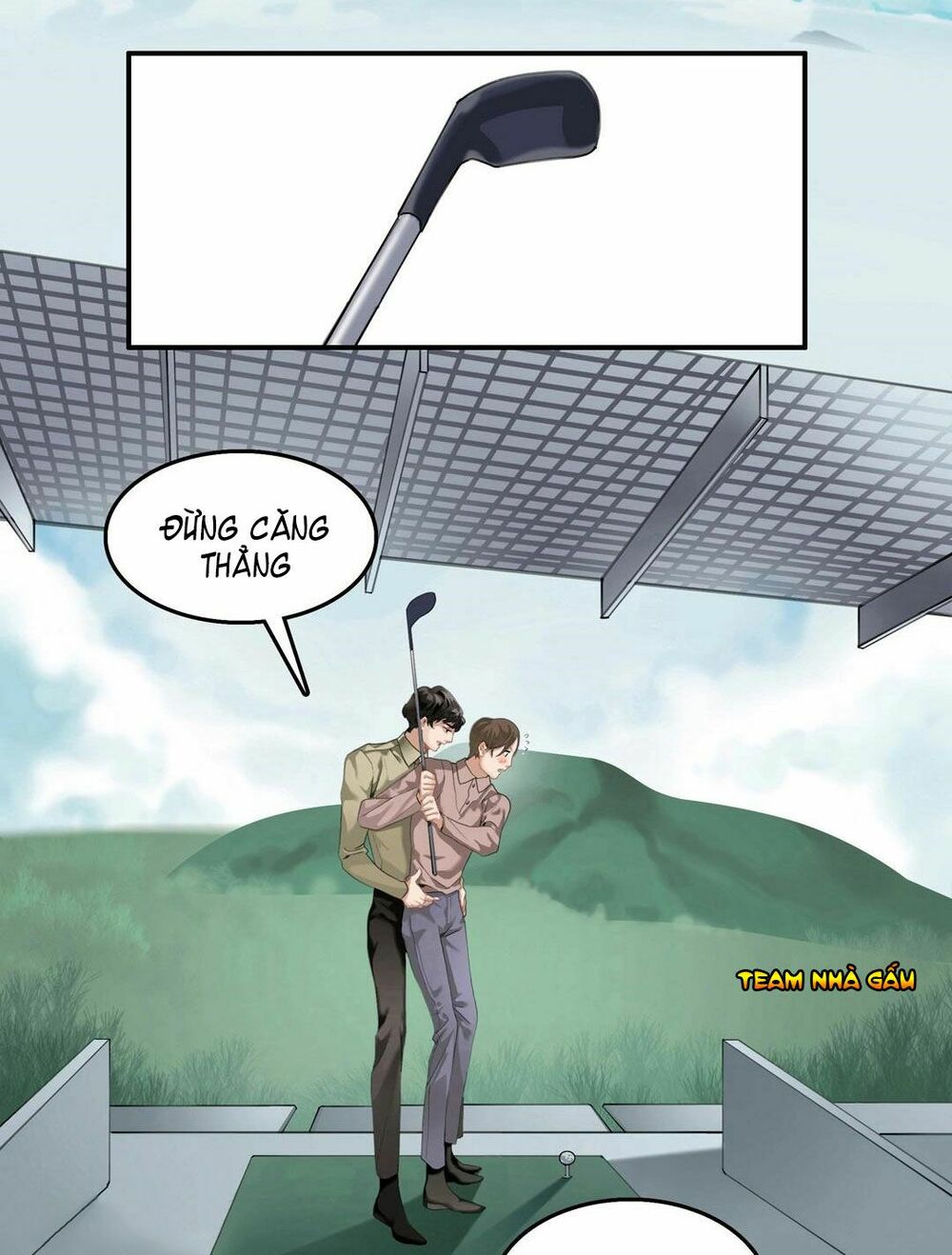 Cho Đến Khi Thần Chết Chia Lìa Đôi Ta: Chapter 8: - Khói thuốc trong mắt em (2)
