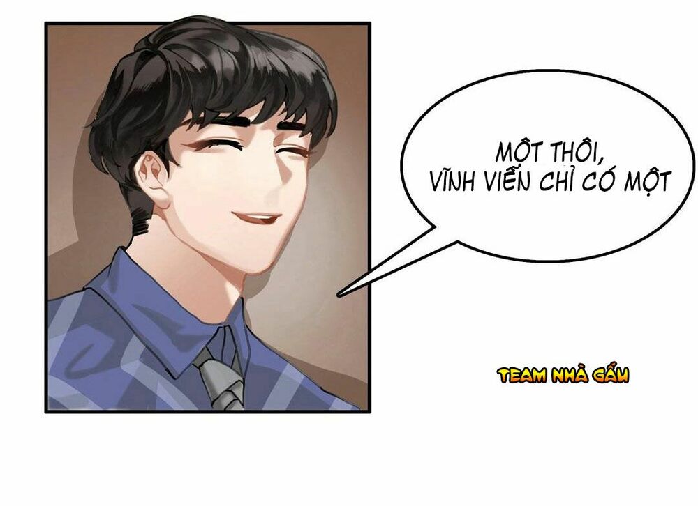 Cho Đến Khi Thần Chết Chia Lìa Đôi Ta: Chapter 8: - Khói thuốc trong mắt em (2)