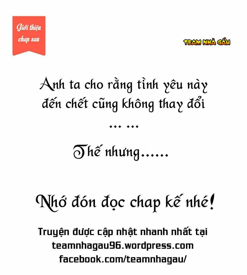 Cho Đến Khi Thần Chết Chia Lìa Đôi Ta: Chapter 8: - Khói thuốc trong mắt em (2)