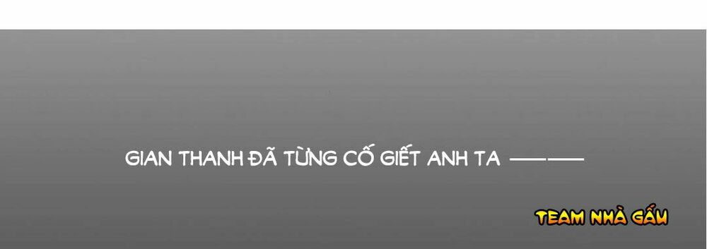 Cho Đến Khi Thần Chết Chia Lìa Đôi Ta: Chapter 8: - Khói thuốc trong mắt em (2)