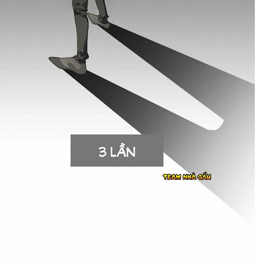 Cho Đến Khi Thần Chết Chia Lìa Đôi Ta: Chapter 8: - Khói thuốc trong mắt em (2)