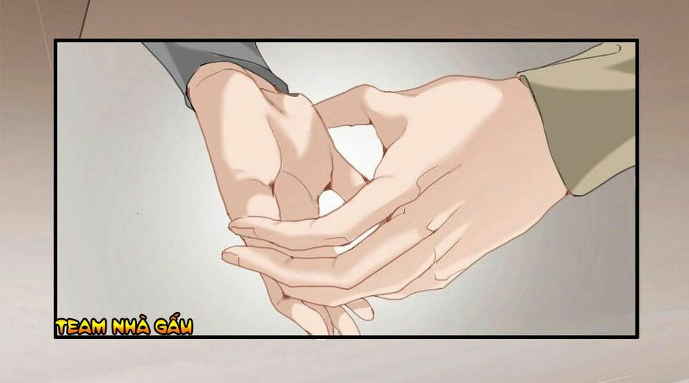Cho Đến Khi Thần Chết Chia Lìa Đôi Ta: Chapter 9: - Khói thuốc trong mắt em (3)