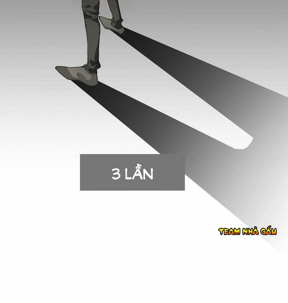 Cho Đến Khi Thần Chết Chia Lìa Đôi Ta: Chapter 9: - Khói thuốc trong mắt em (3)