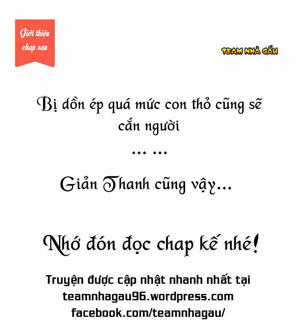 Cho Đến Khi Thần Chết Chia Lìa Đôi Ta: Chapter 9: - Khói thuốc trong mắt em (3)