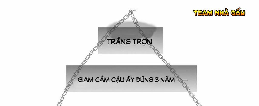 Cho Đến Khi Thần Chết Chia Lìa Đôi Ta: Chapter 9: - Khói thuốc trong mắt em (3)